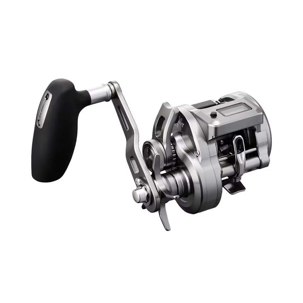 24 OCEA CONQUEST CT – Bass-Tokyo