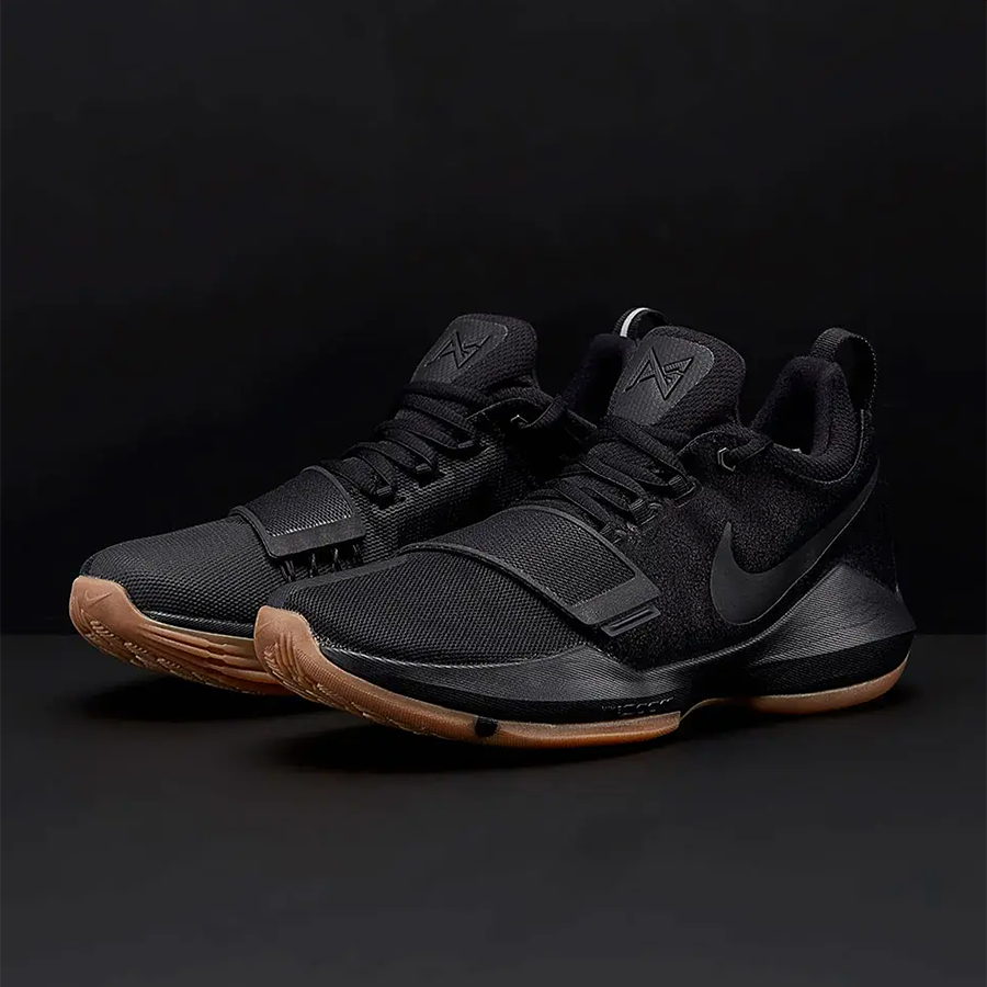 Nike PG 1 EP 