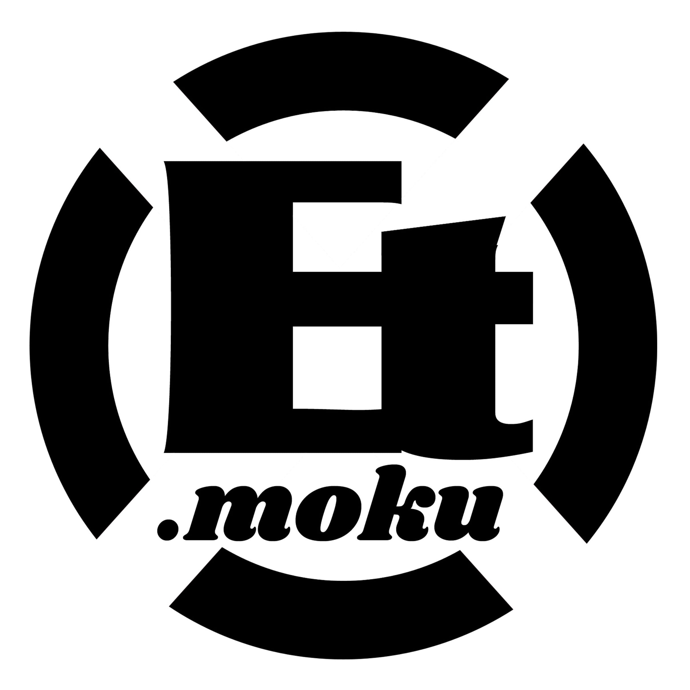 1/f LANTERN（SK） | ウッドキャンプギア et.moku works -エトモク-