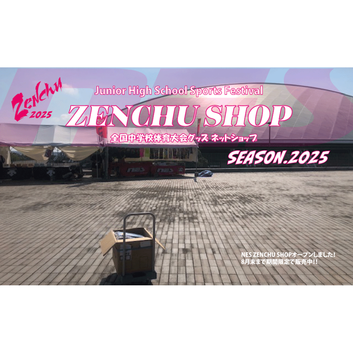 フェイスタオル | NES ZENCHU SHOP