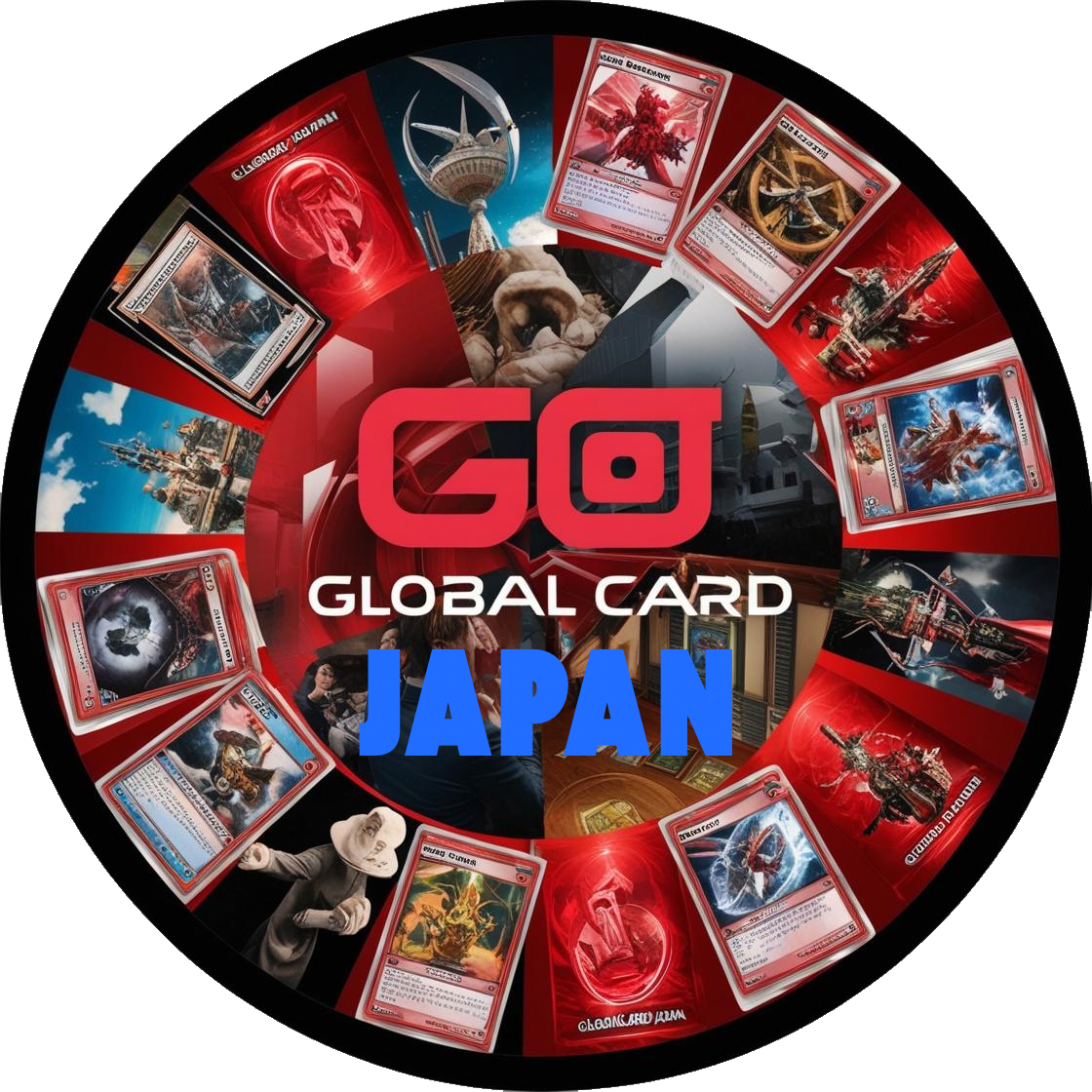 遊戯王2020 Tin of Lost Memories ドイツ版 12BOX | Global Card Japan