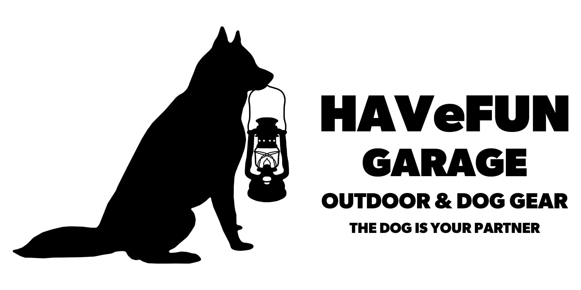 ML TABLE STAND 本体フレームのみ | HAVeFUN GARAGE 犬 犬グッズ