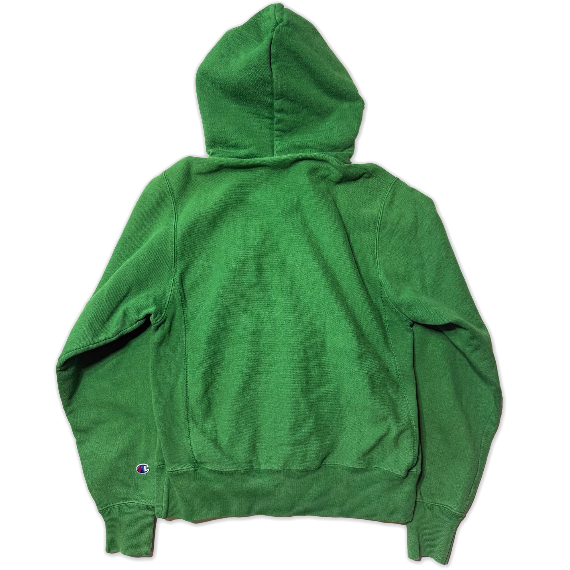2000's ホンジュラス製 Champion チャンピオン リバースウィーブ