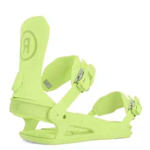 RIDE Snowboard 『 CL - 6 』 23-24 スーパーセール 超特価 ライド