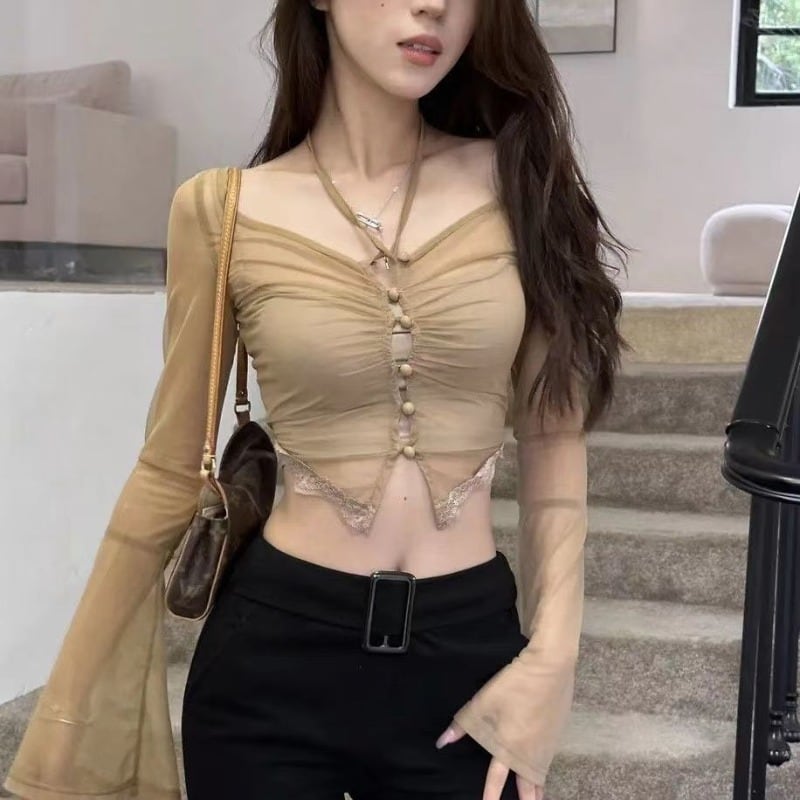 44483f5ed6185f5a880c5fbfdba074