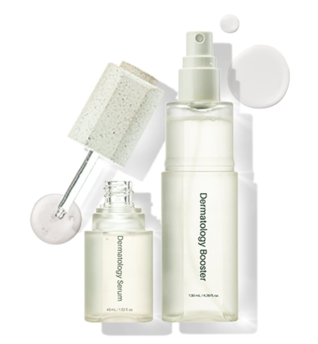 miracle INCELLDERM