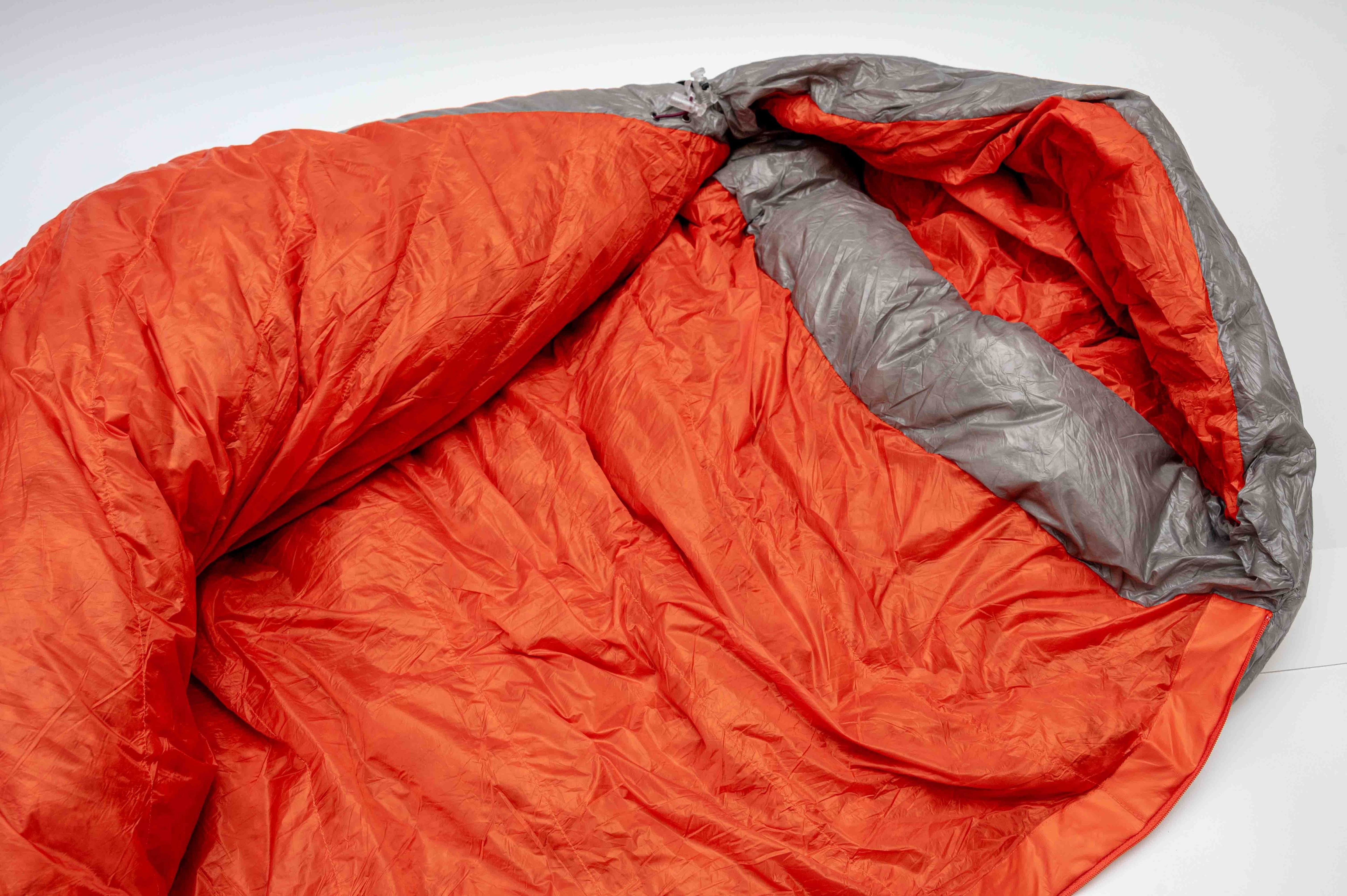 AEGISMAX WINDHARD DUSK【Regular】 | ぜつえんアウトドア Online Shop