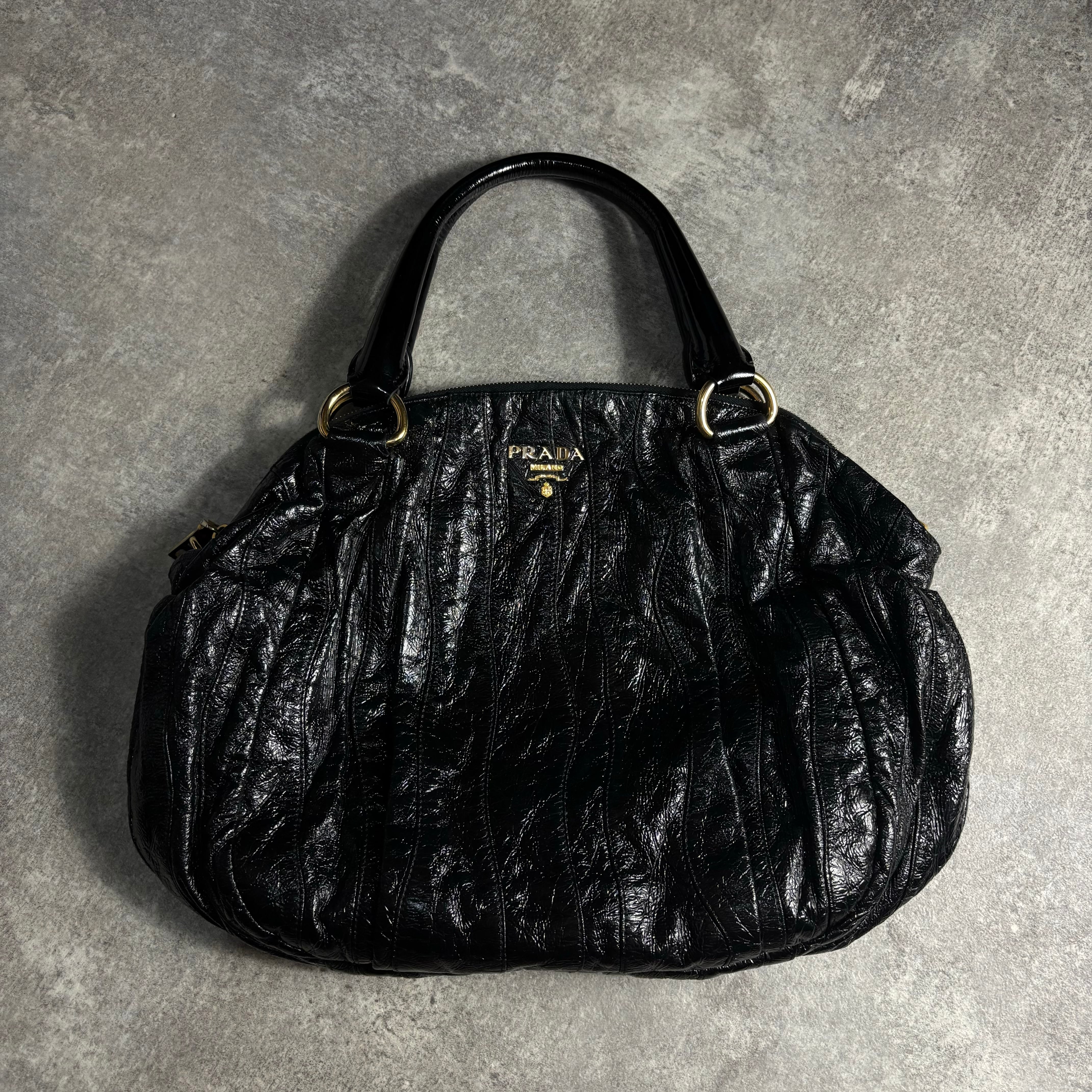 PRADA | LOST