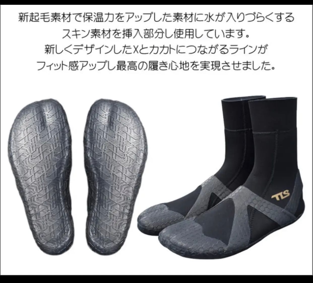 4769f2fa44f6fa976317bcb79d38f9