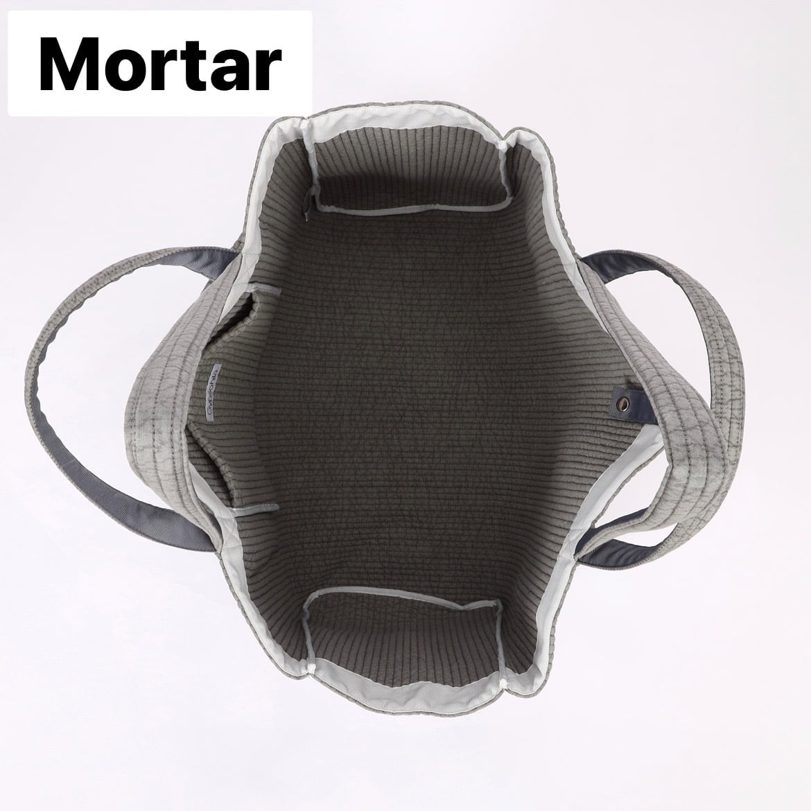 AC-064L Travel Bag (L) | gypsohila