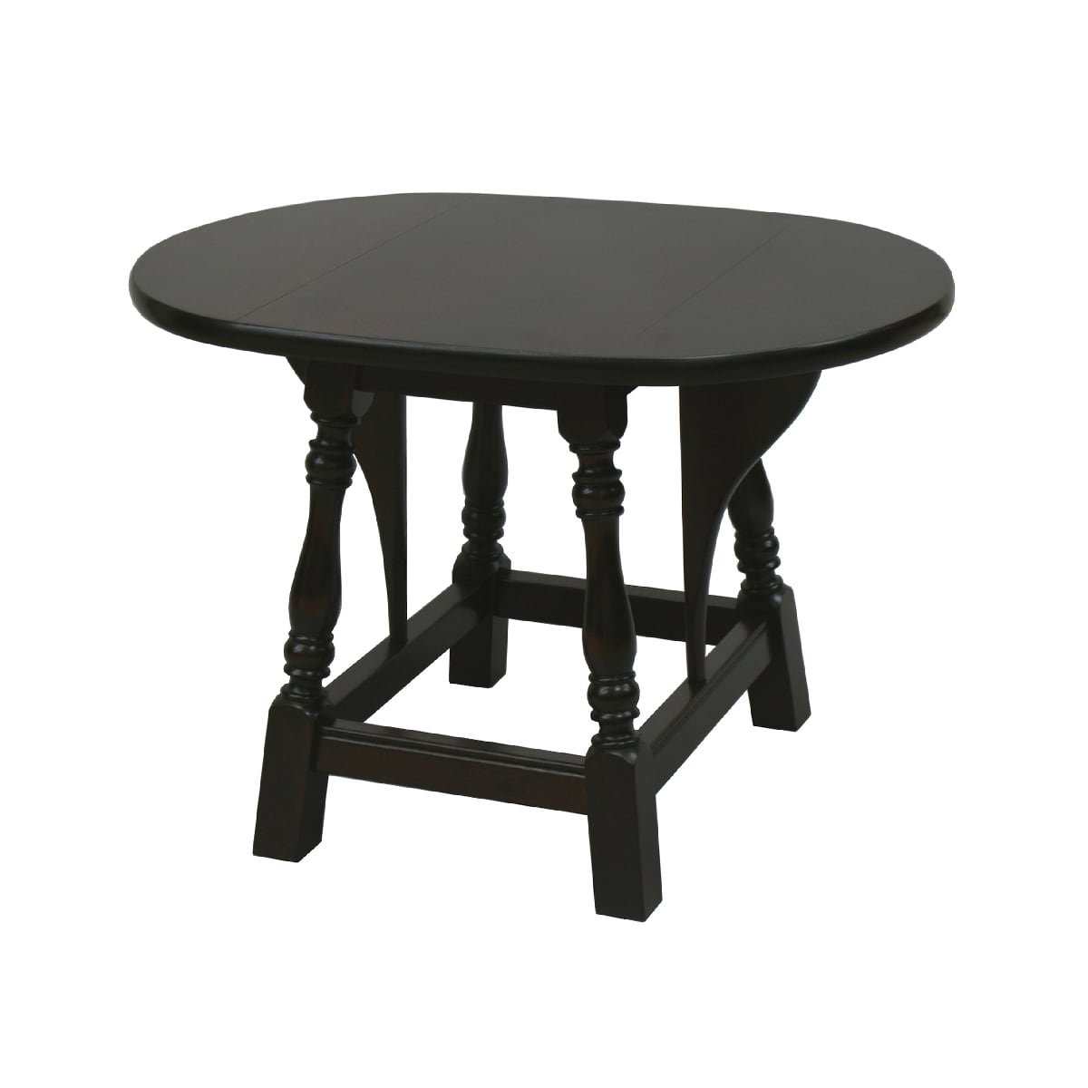 松本民芸家具 スツールバタフライ Foldingtable | 暮らしと家具の店
