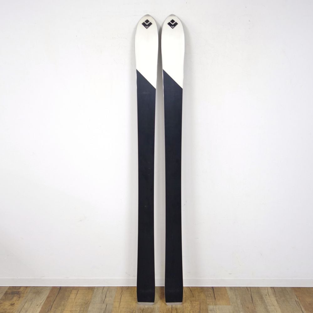 ベクターグライド VECTOR GLIDE AVENTURA 185cm アヴェントゥーラ