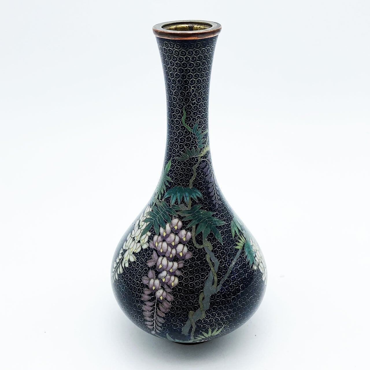 金属工芸品 | CRAFTS DESIGN SHOP