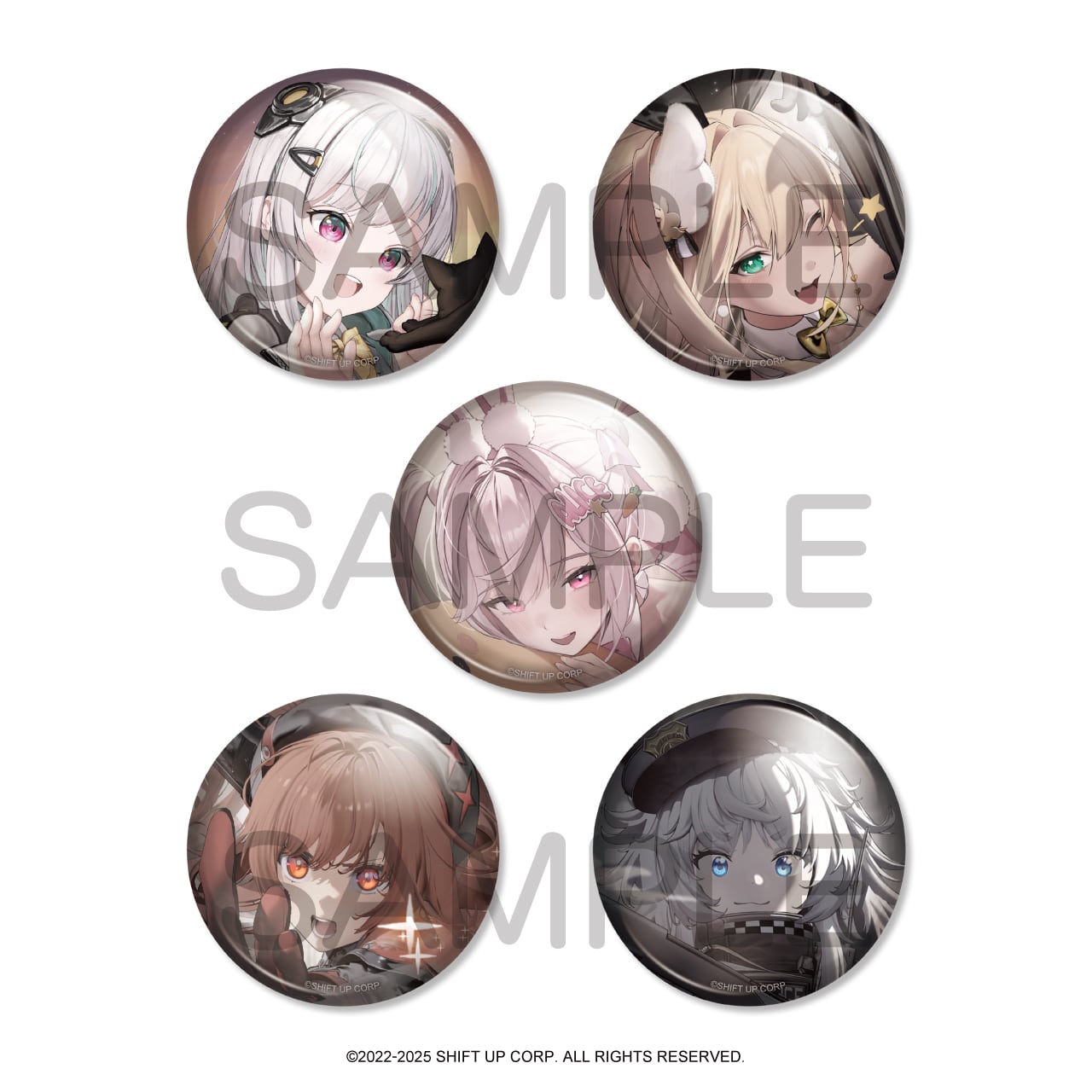 53a004d14e9357975cdfc326daf3c0