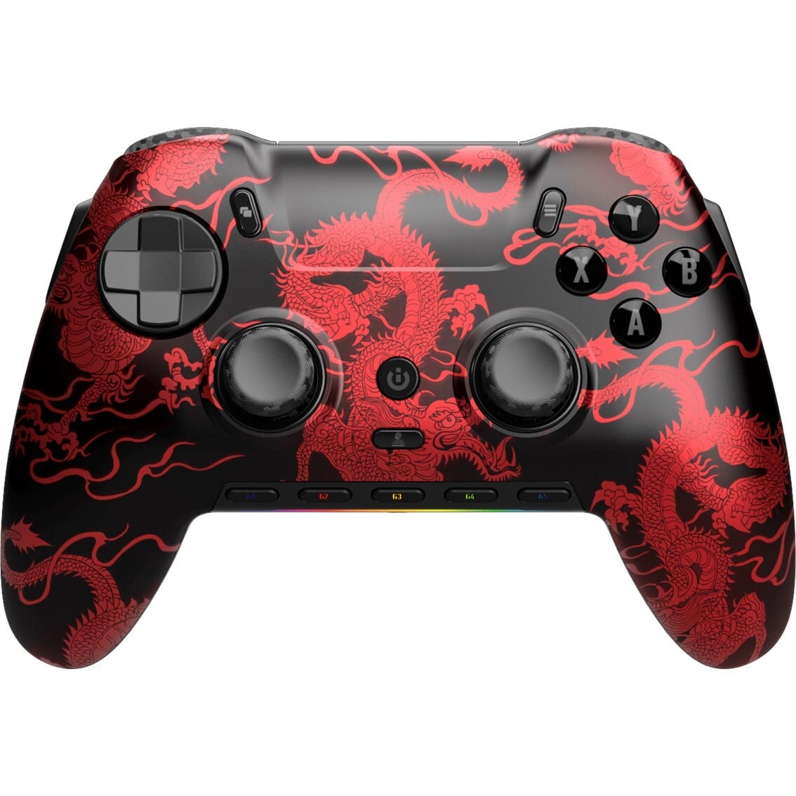 Prosperity】 SCUF ENVISION PRO スカフ インビジョン プロ | SCUF販売