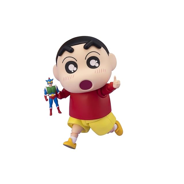 大怪獣シリーズ ルナチクス 蓄光Ver. 少年リック X-PLUS 輸送箱未開封