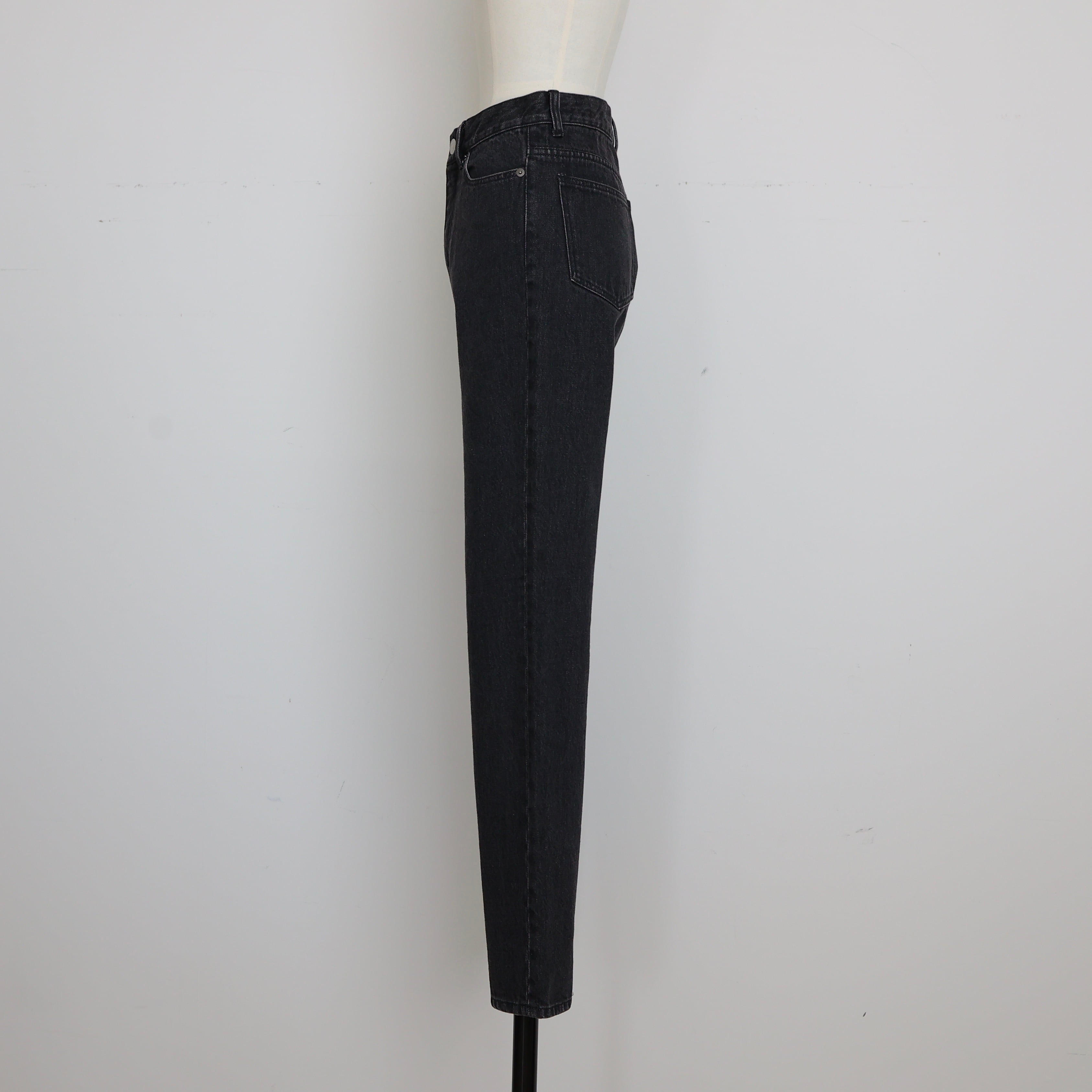 GPST-304 Slim Denim | gypsohila