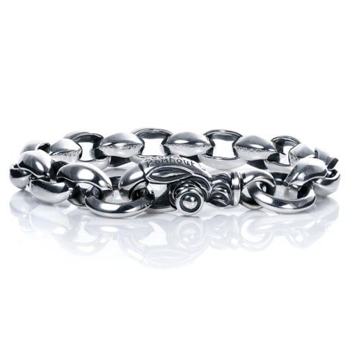 LONE ONES ロンワンズ レナードカムホート Bracelet ブレスレット