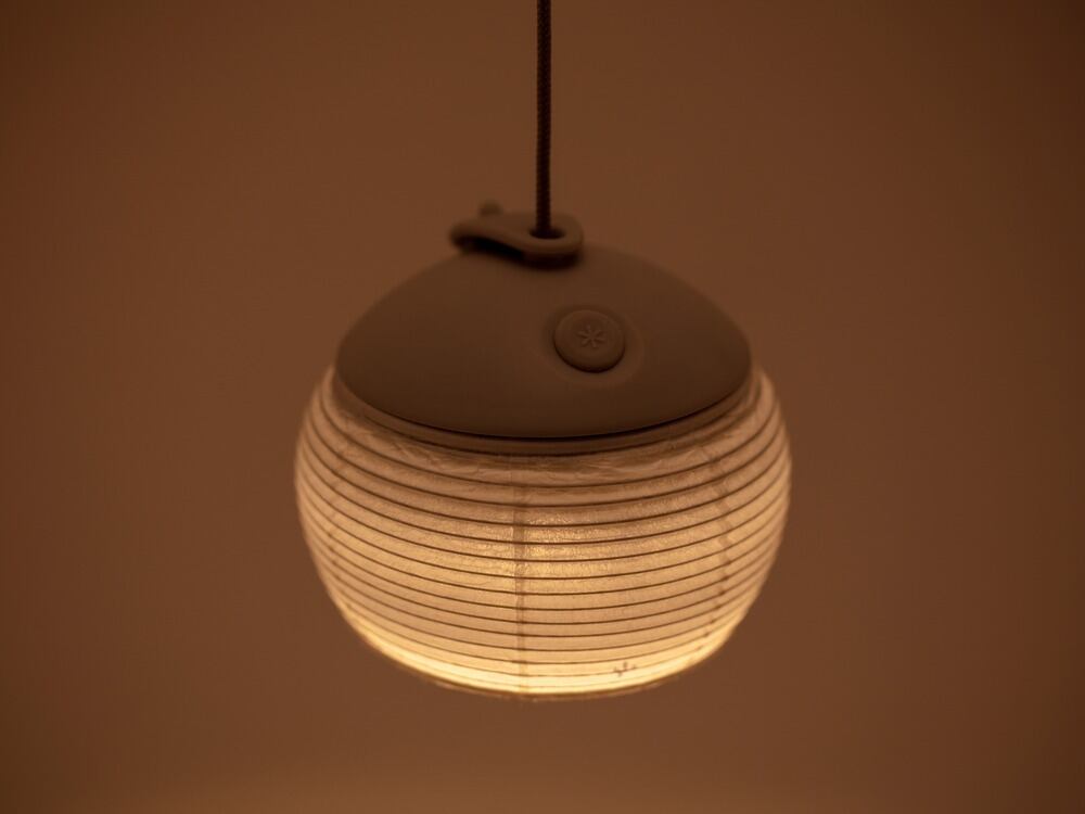 536449e6465716017f5a05e62aad03