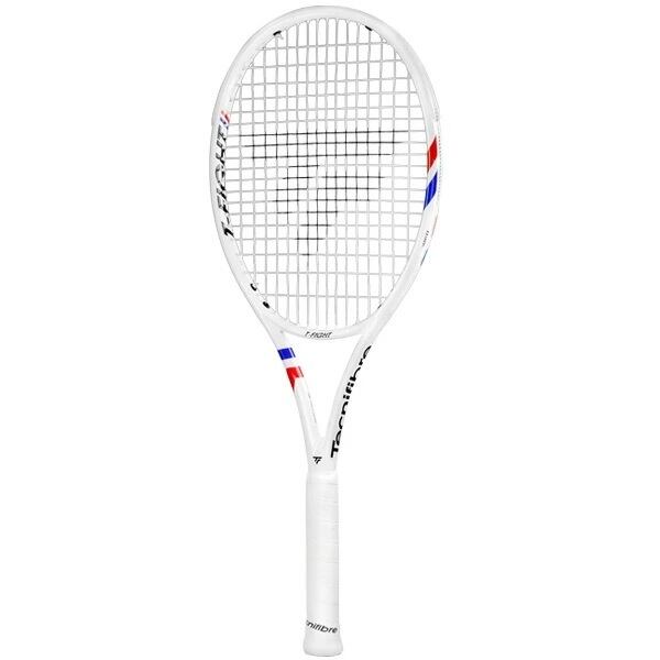 TF40 290 16M v3 テクニファイバー ラケット | PEACE tennis shop