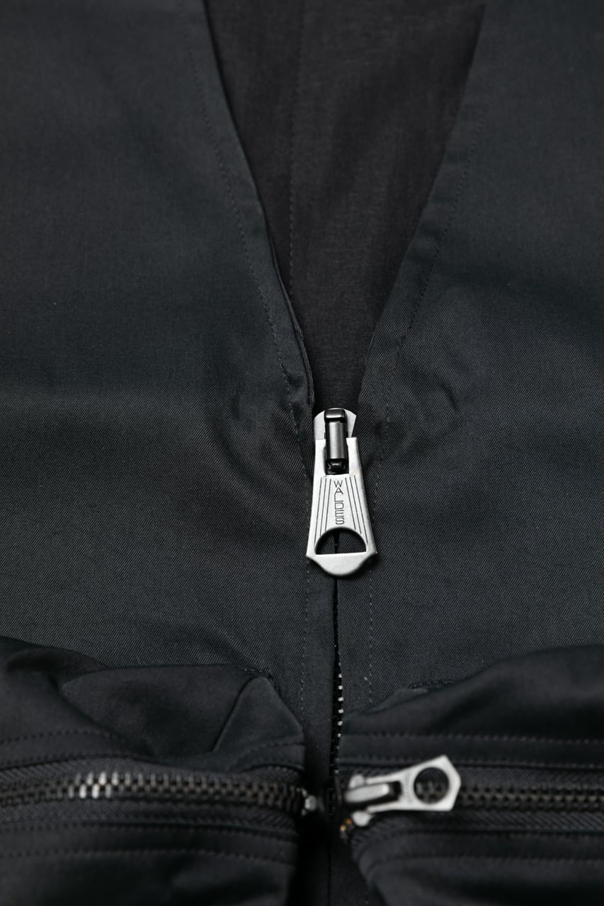 The Vest （フォトシューティングベスト） | lavieloom