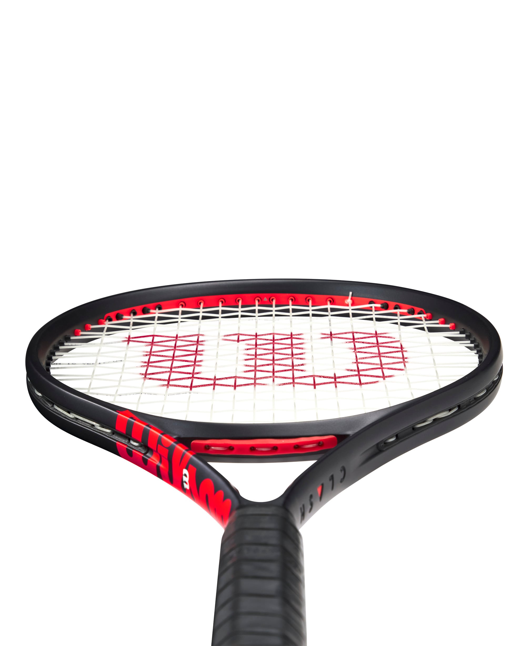 Wilson】CLASH 100L V3.0 2025 G2 | TENNISLOUNGE ONLINE SHOP