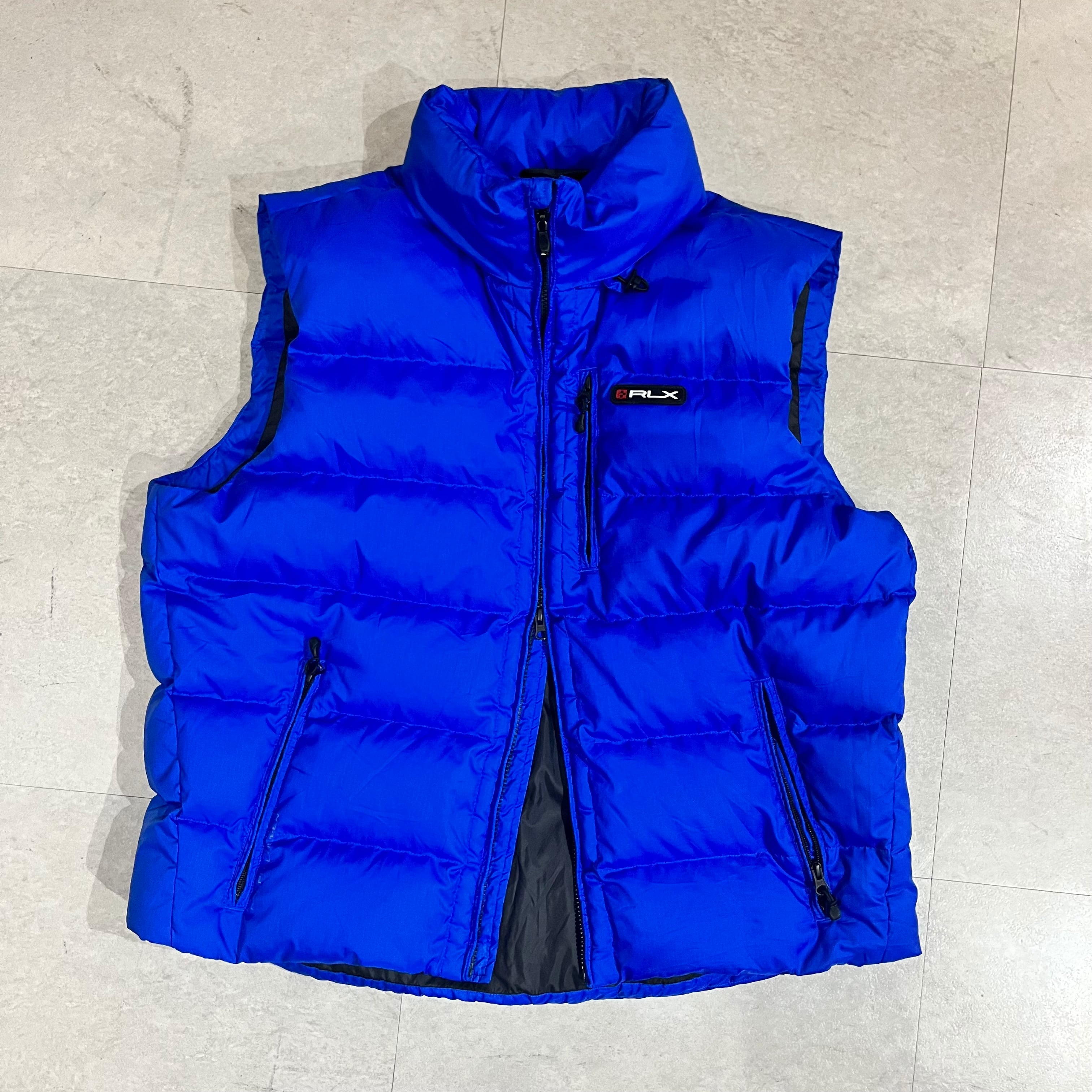 size:XXL【Ralph Lauren 