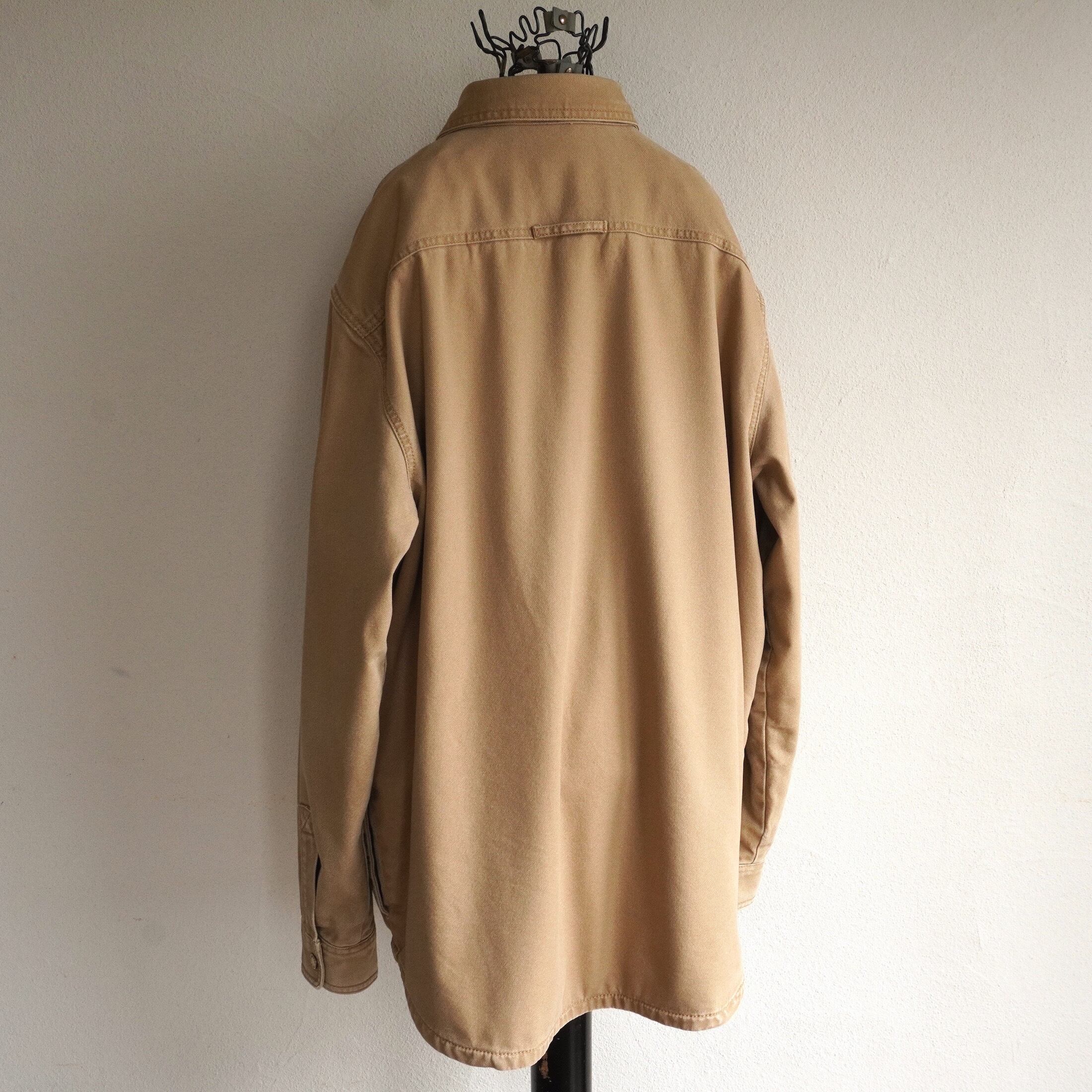 2000's〜 [L.L.Bean] 