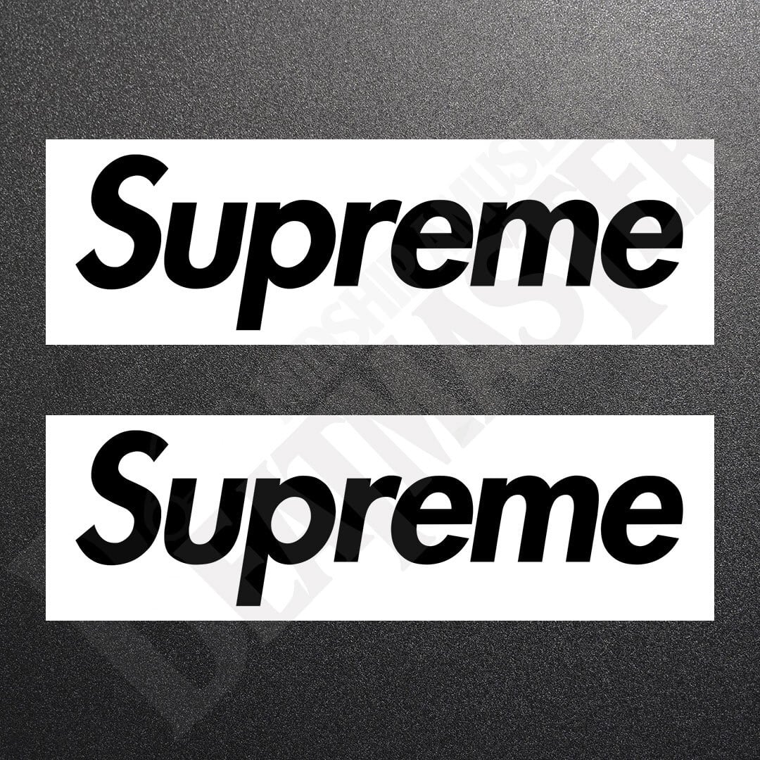 572652c2ea837711d9a6660606902f