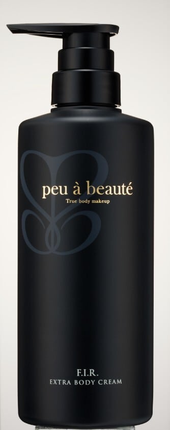 peu a beaute スパッツサポーター | キャデリート オンラインショップ
