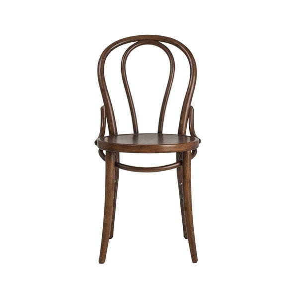 THONET CHAIR（トーネットチェア）木製 【 リプロダクト 木 曲木