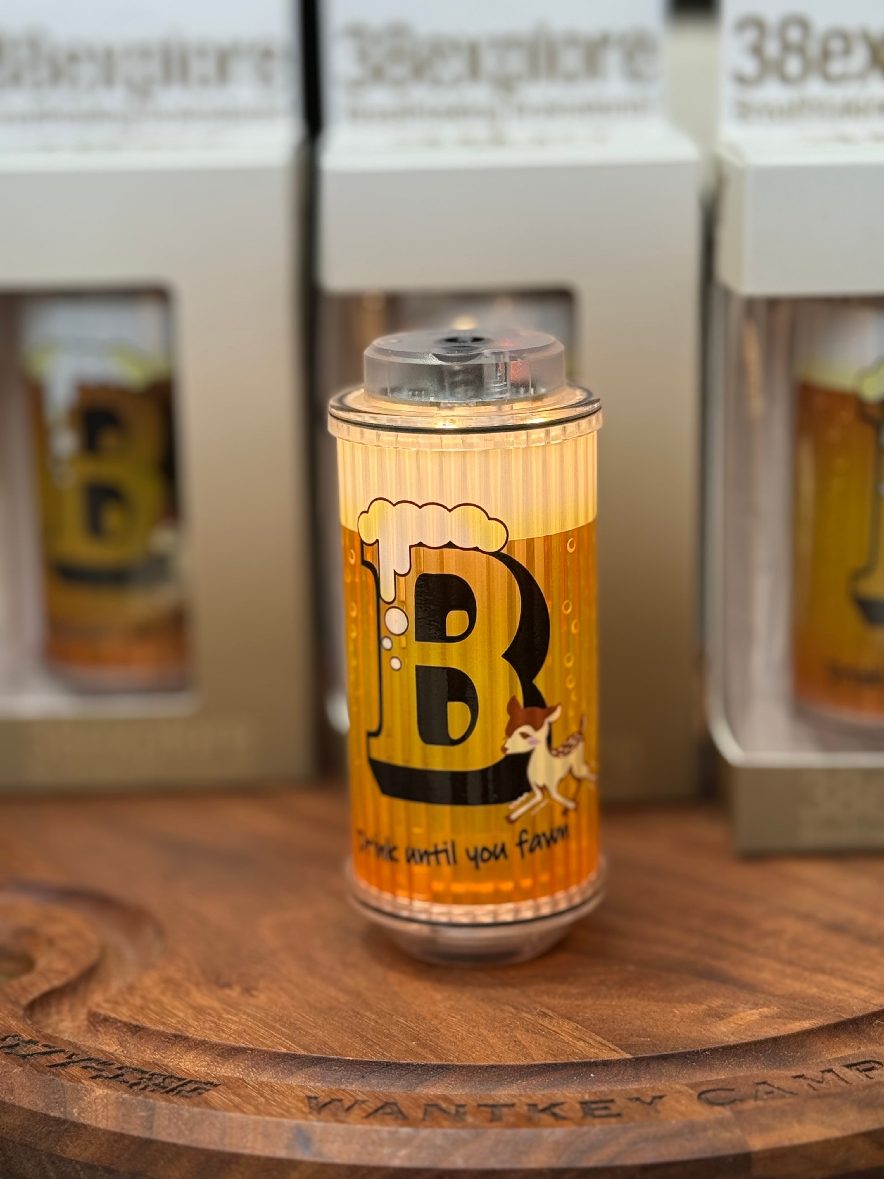 38explore×BEEL コラボビア38灯【BeerMiyabi】 | shimonbeel