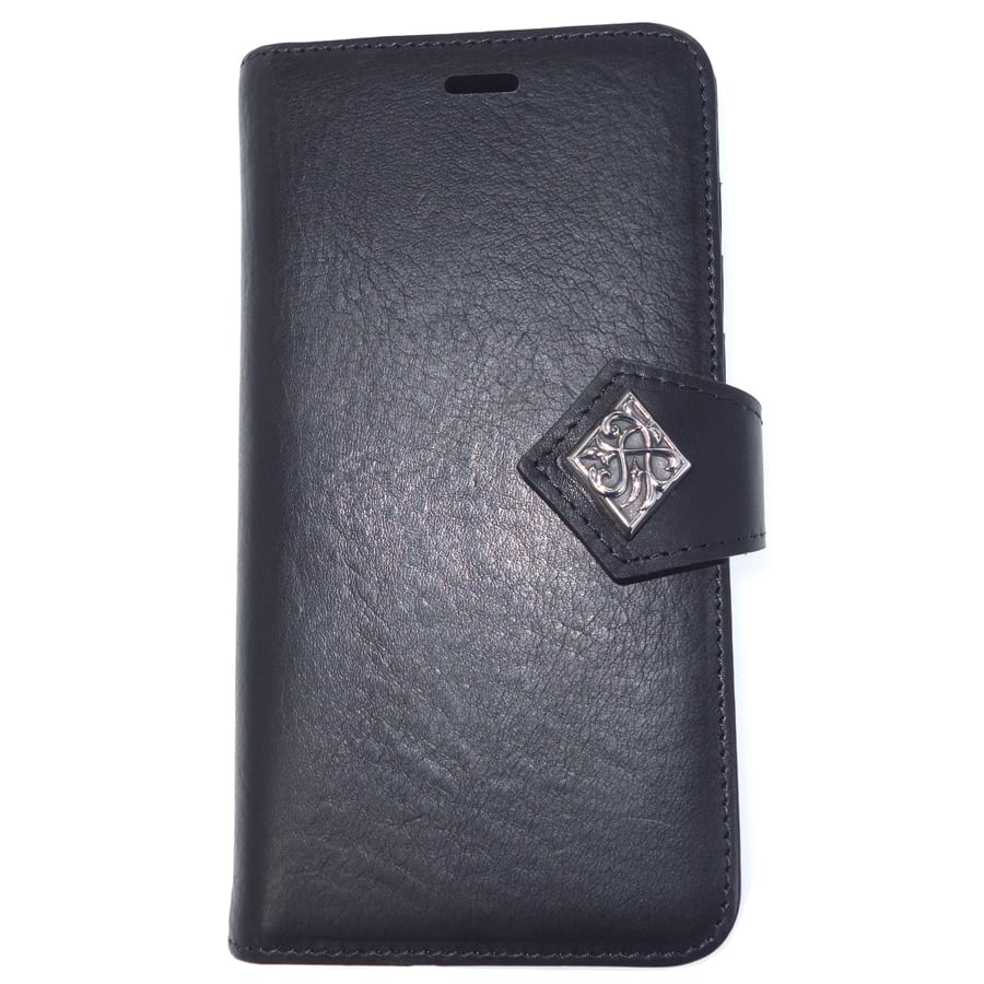 Phone Cases / Watch Bands | シルバーアクセサリーブランド