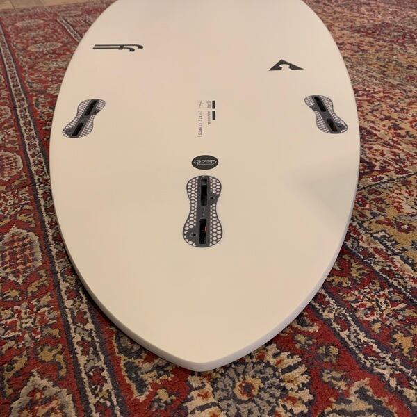 HAYDEN SHAPES HYPTO KRYPTO カラー KELP FUTURE FLEX 今期ニュー