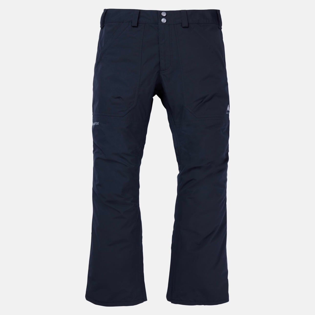 BURTON 『 Men's Burton ballast GORE-TEX 2L Pants 』 バートン