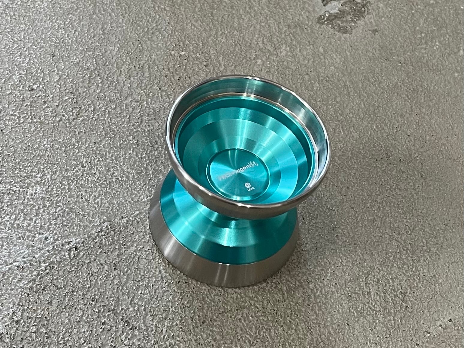 ヨーヨー | yoyospaceas