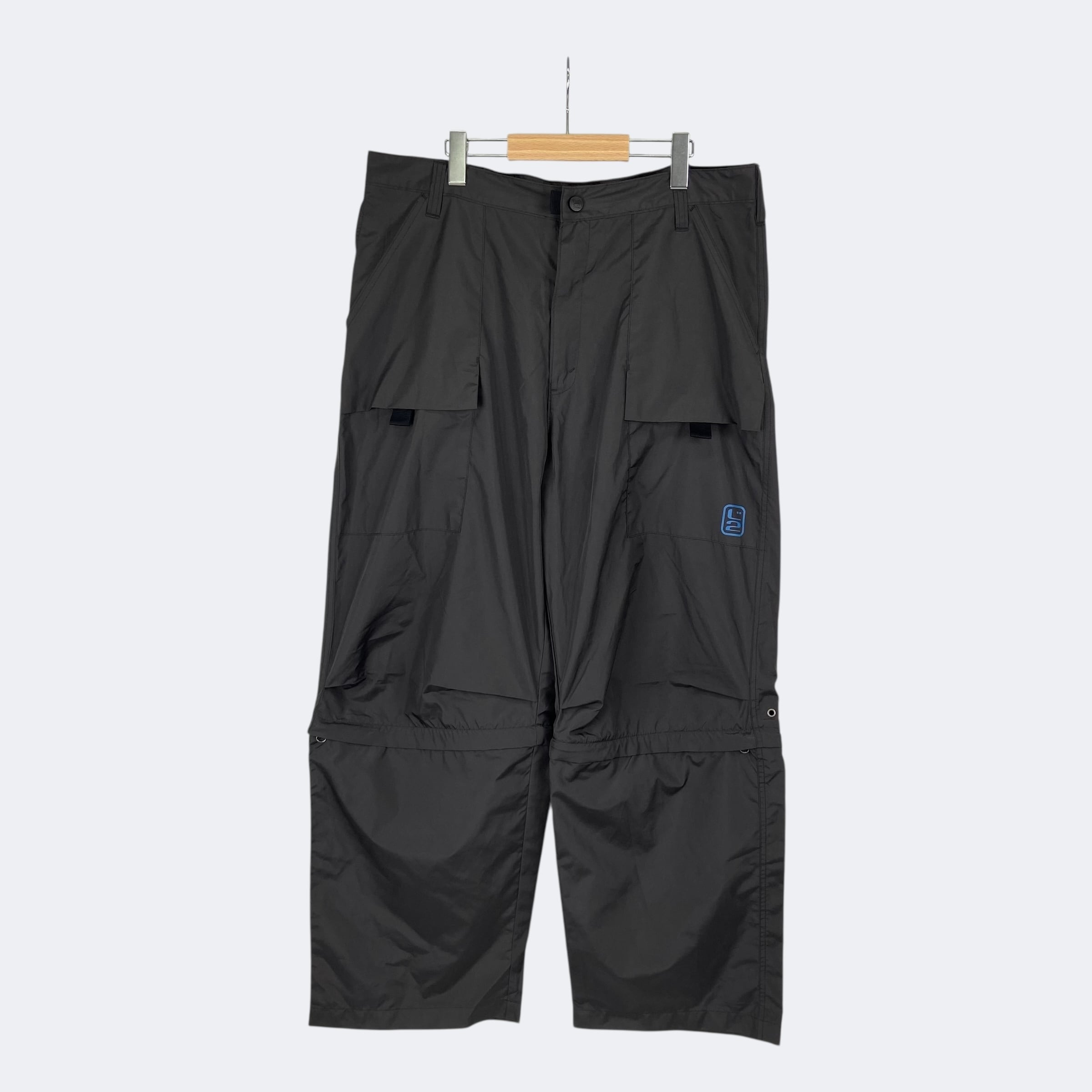 THE FLAT HEAD フラットヘッド スカジャン | Pay ID