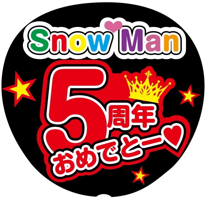 646f28cf7f8e47a85ef86ab2b41302