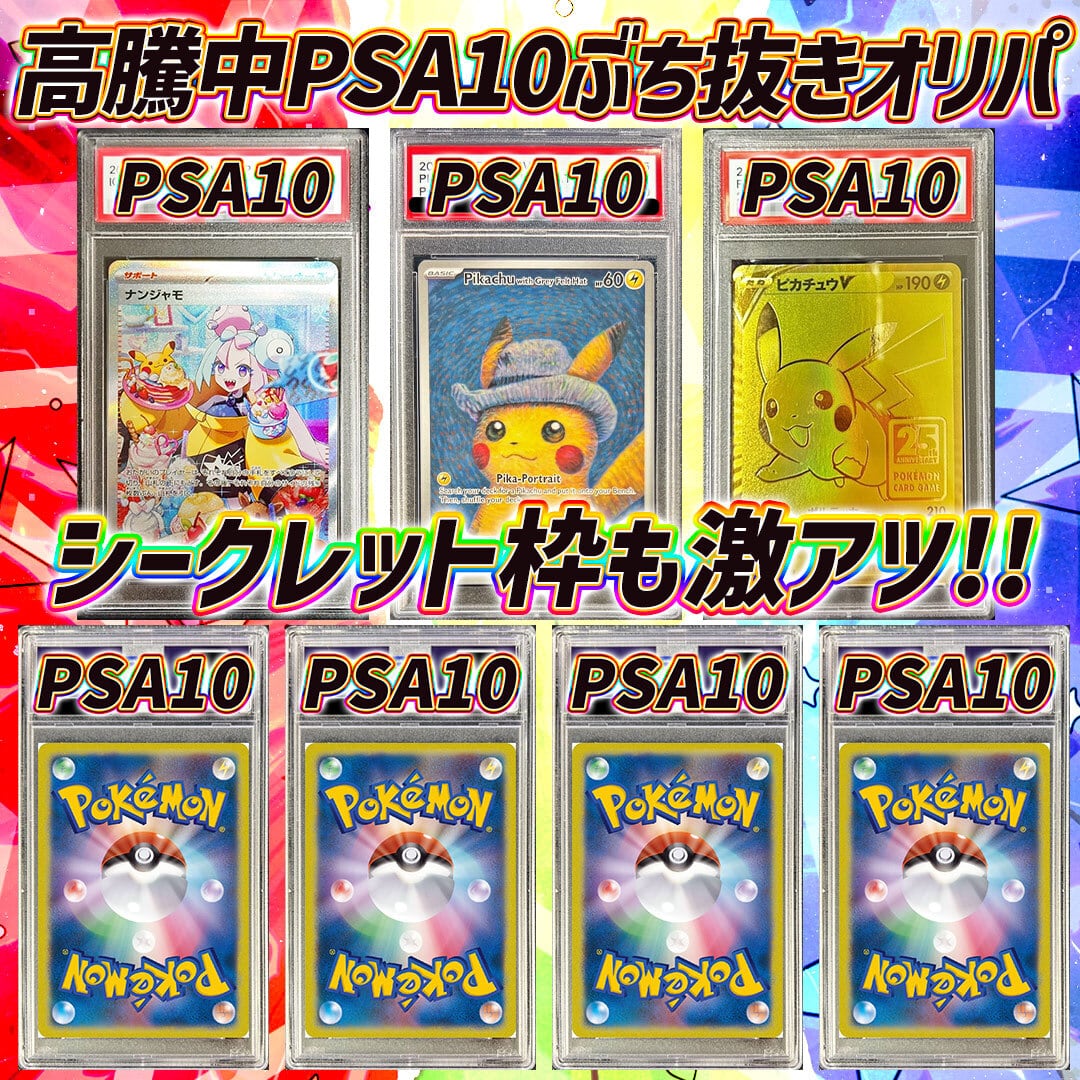 6517f20136bafaa6c2266e1e5fe0ed