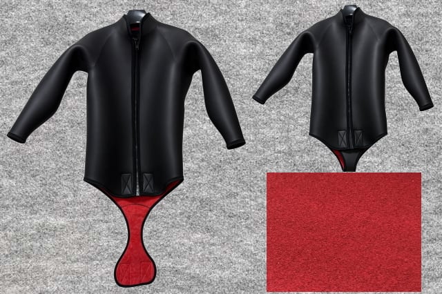 ダイビング特価ウエットスーツ | WSM WET SUITS MARKET オーダー