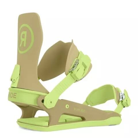 RIDE Snowboard 『 C - 6 』 23-24 スーパーセール 超特価 ライド