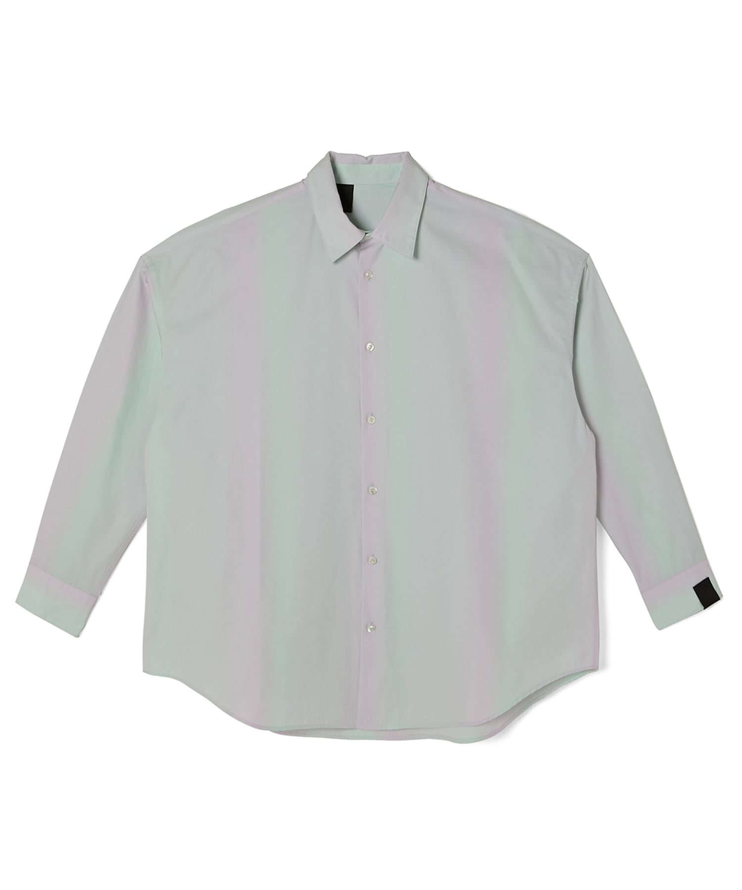 N.HOOLYWOOD COMPILE - SHIRT 2251-SH07-011 | HUMAN and THINGS