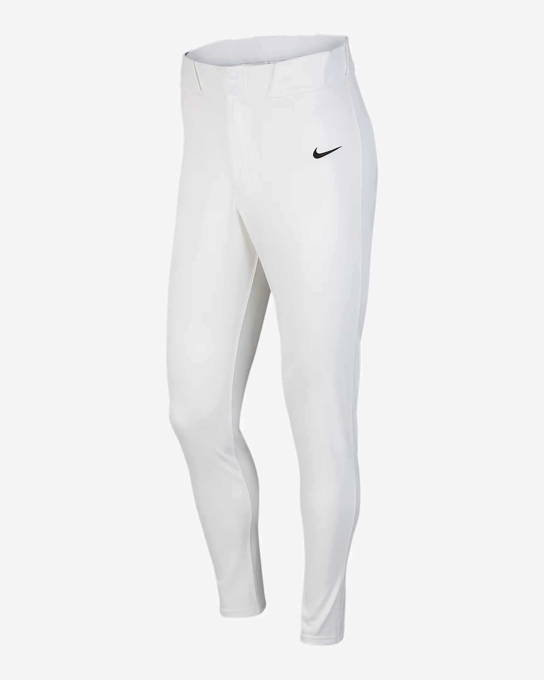 NIKE ナイキ ベースボールパンツ 野球 ゲームパンツ メンズ 男性