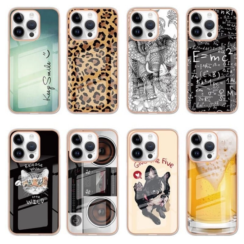 送料無料！iPhone 15 Plusケース iPhone15 Plusカバー アイフォン15