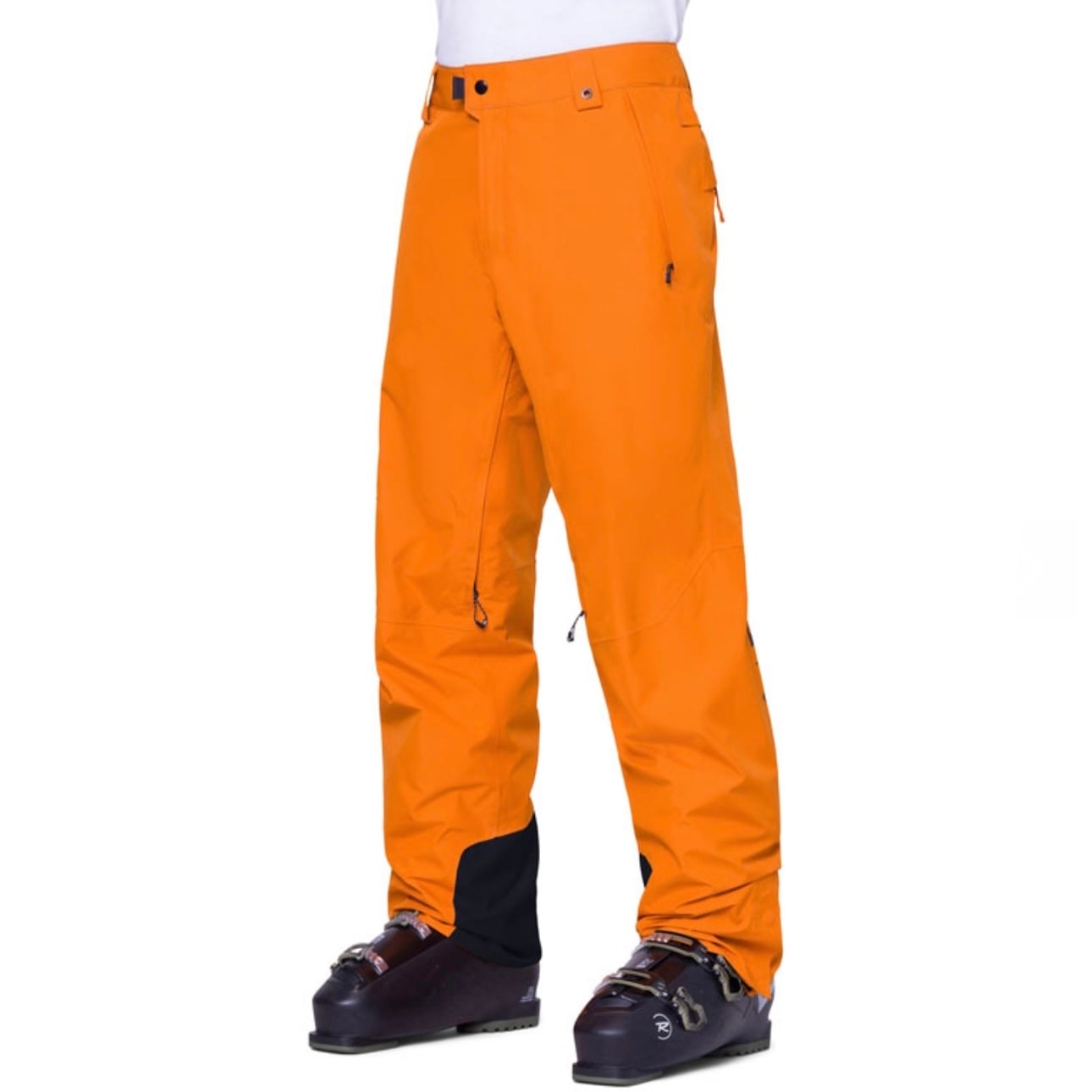 23-24 686 sixeightsix シックエイトシックス GORE-TEX GT PANT