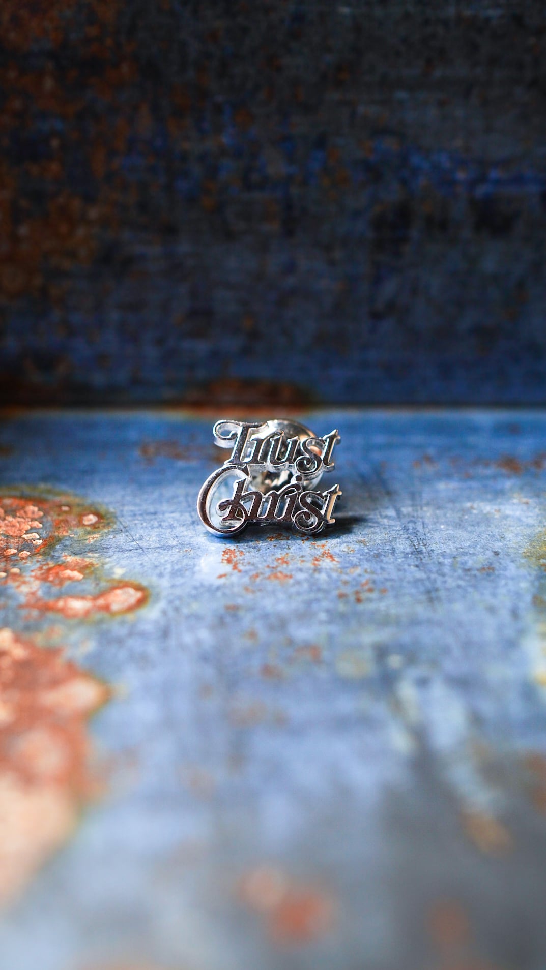 TIFFANY & Co. | 07 Vintage ｜ セブン ヴィンテージ ｜ ヴィンテージ