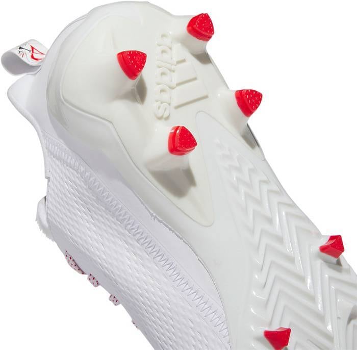 ADIZERO 12 ディズニーコラボ 2023モデル アメフト スパイク | END