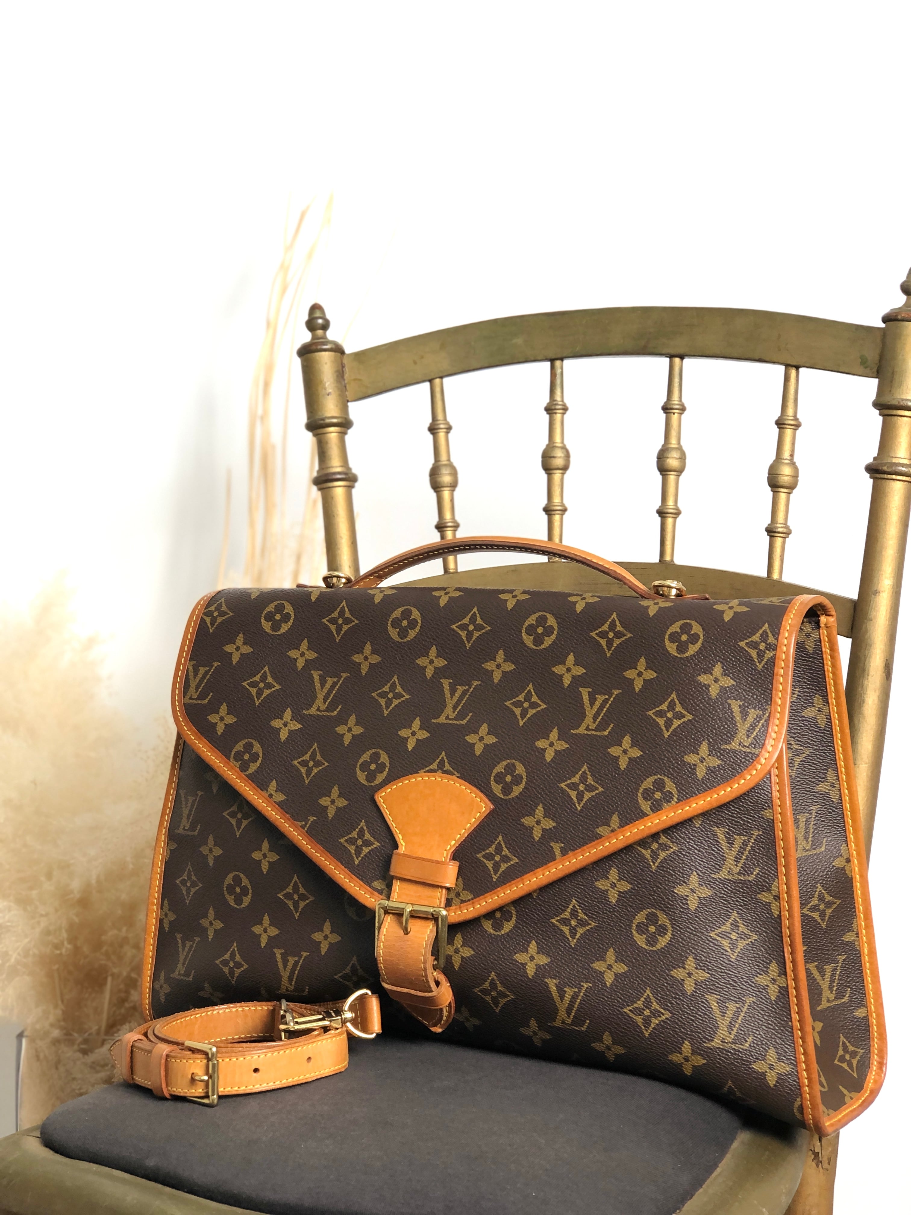 LOUIS VUITTON | VintageShop solo