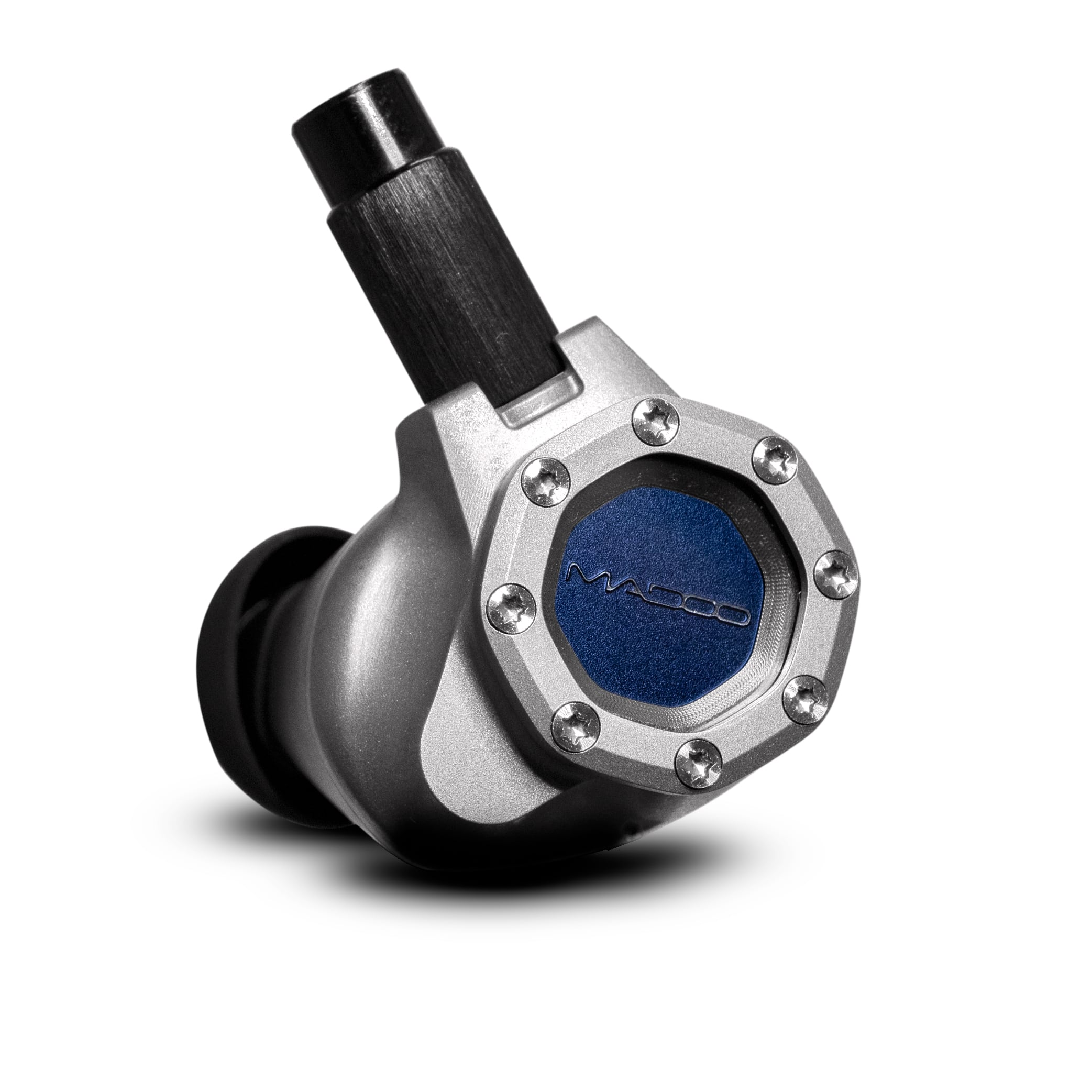 MADOO Typ821 【VGP2026金賞】【当店購入特典：製品保証2年付