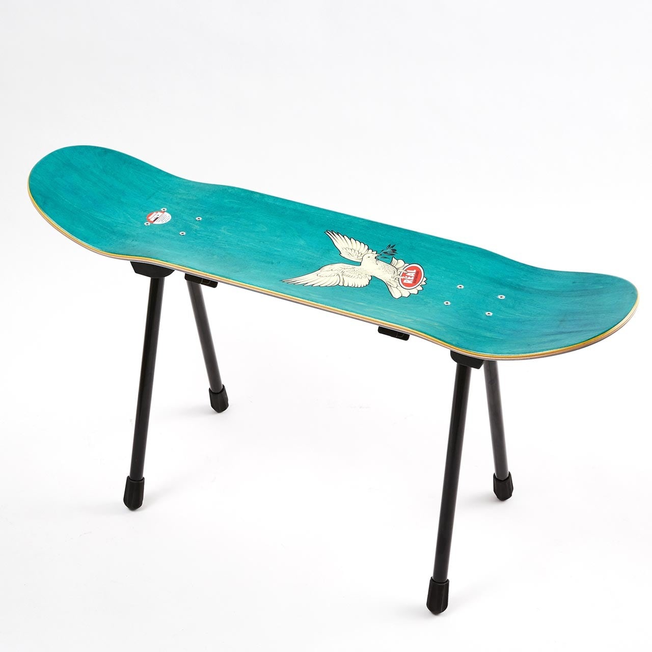 バリスティクス SB STOOL KIT (BSA-1901)※天板別売 | sotosotodays